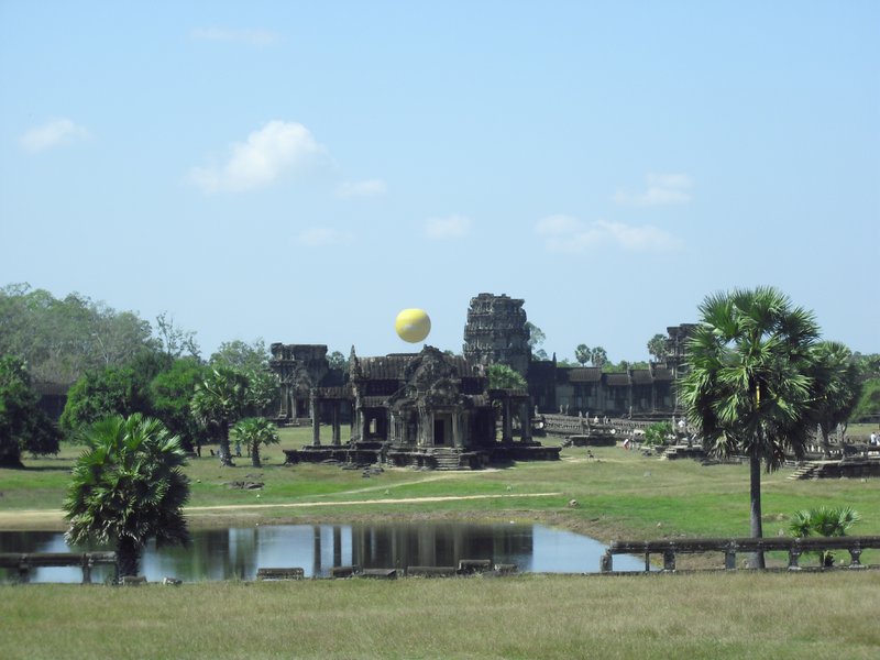 Image CIMG2742.JPG