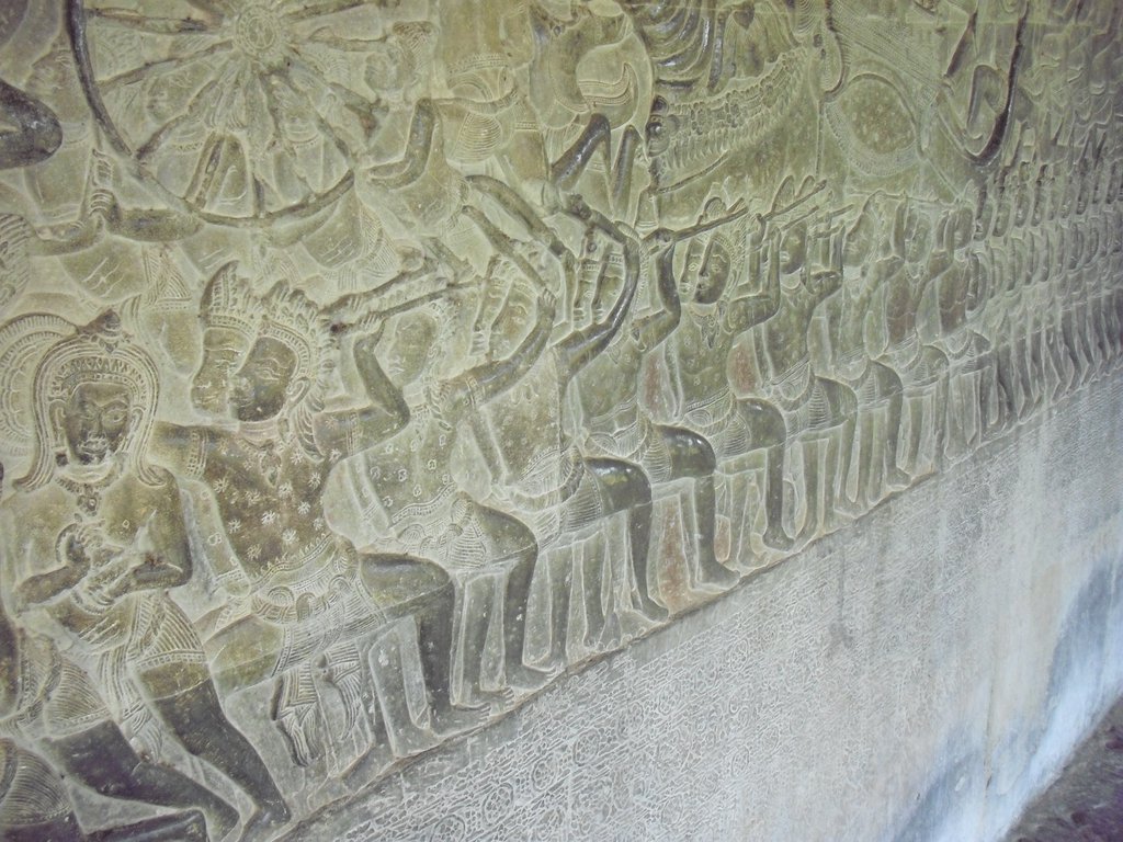Image CIMG2743.JPG