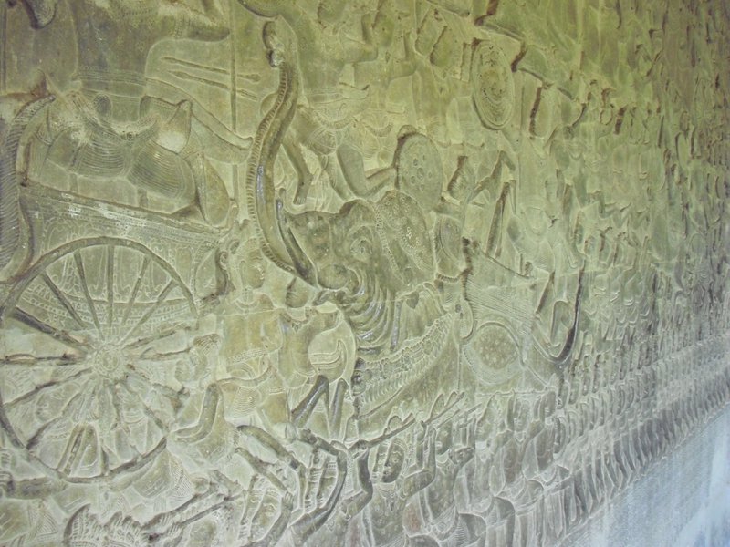 Image CIMG2744.JPG