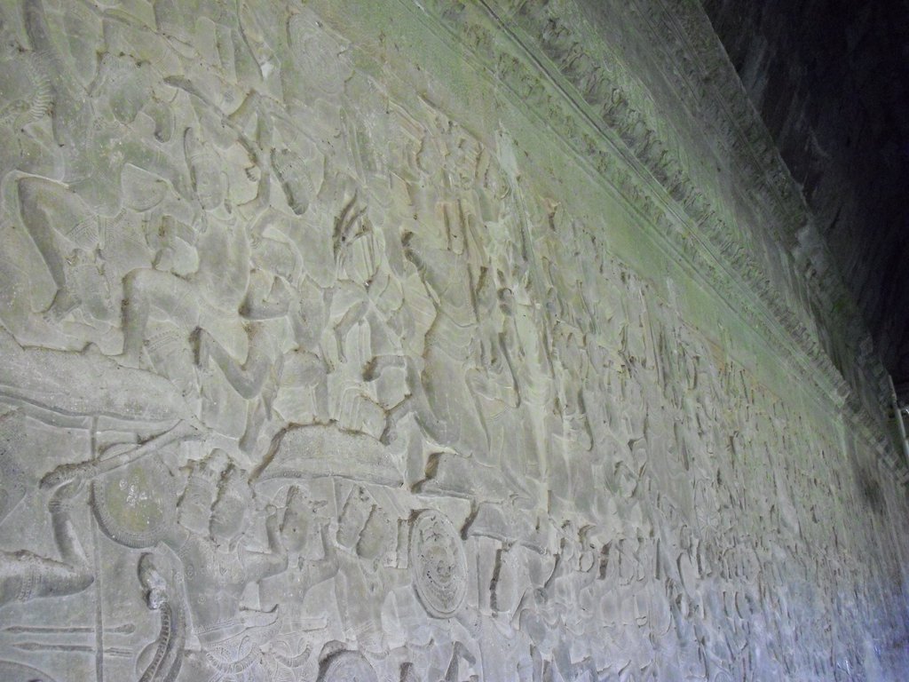 Image CIMG2745.JPG