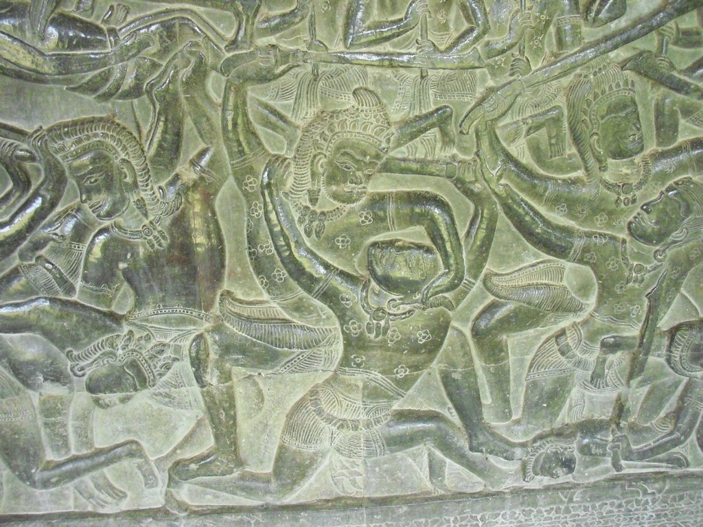 Image CIMG2746.JPG