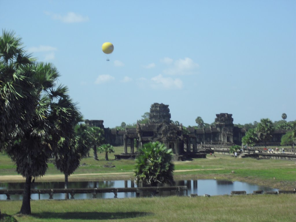 Image CIMG2748.JPG