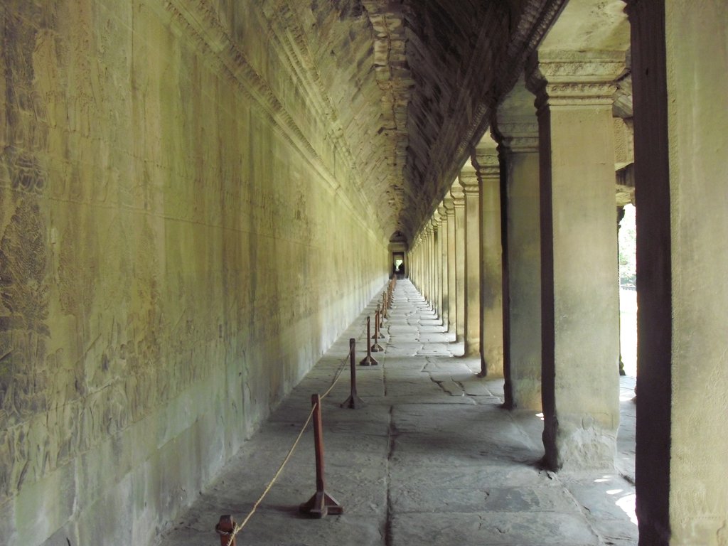 Image CIMG2749.JPG