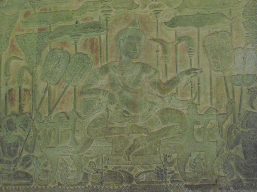 Image CIMG2751.JPG