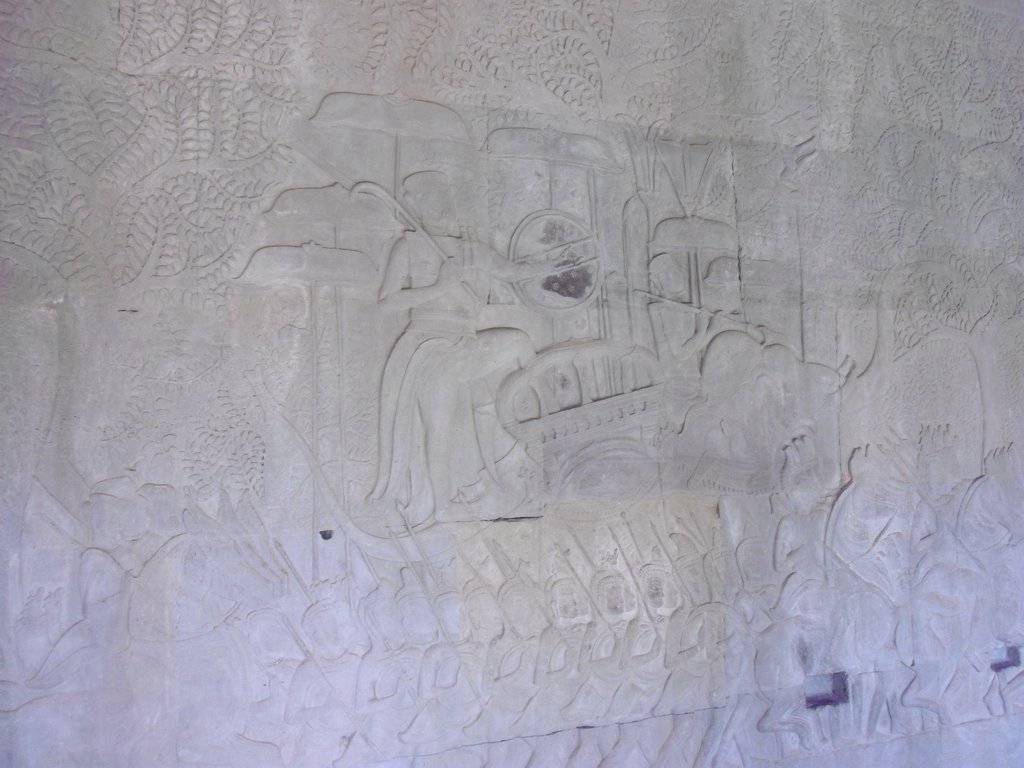 Image CIMG2752.JPG