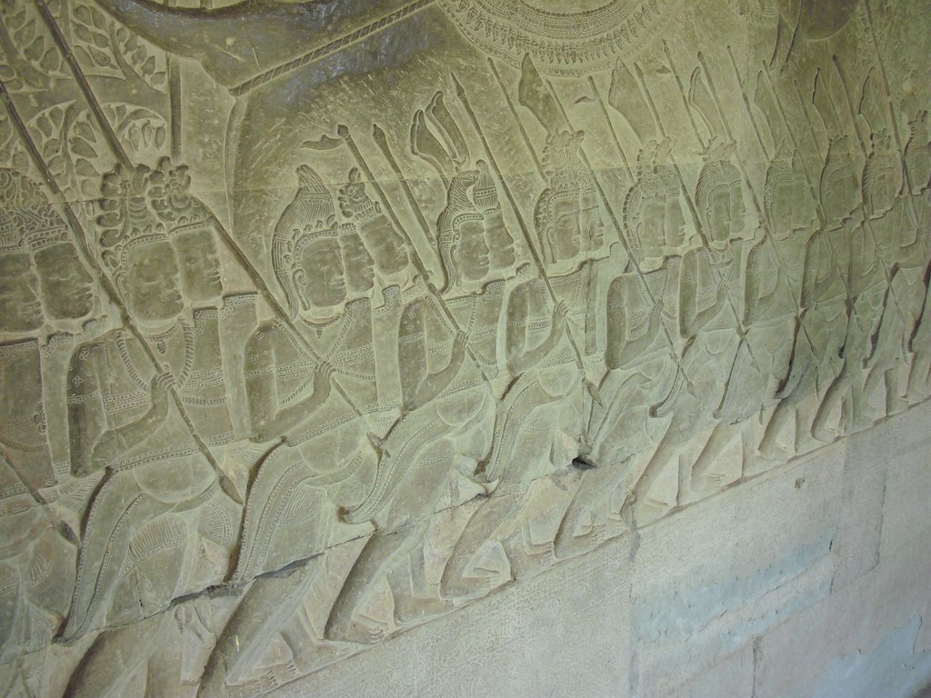 Image CIMG2753.JPG
