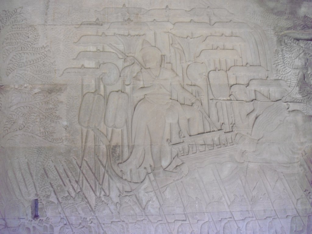 Image CIMG2754.JPG