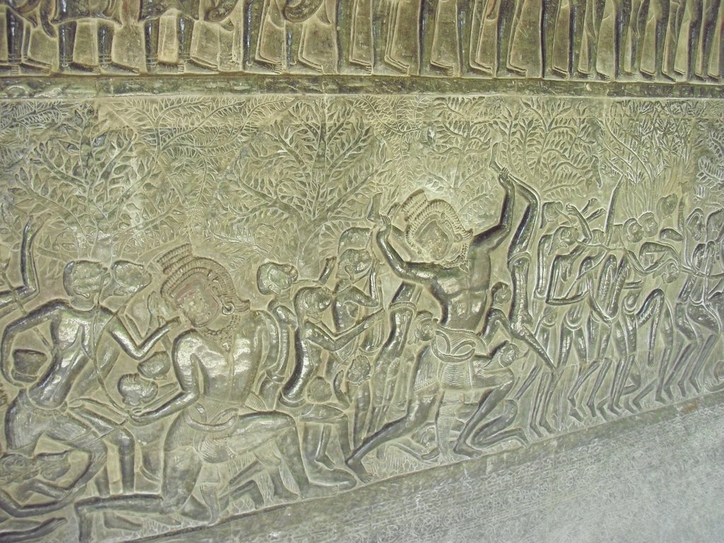 Image CIMG2755.JPG