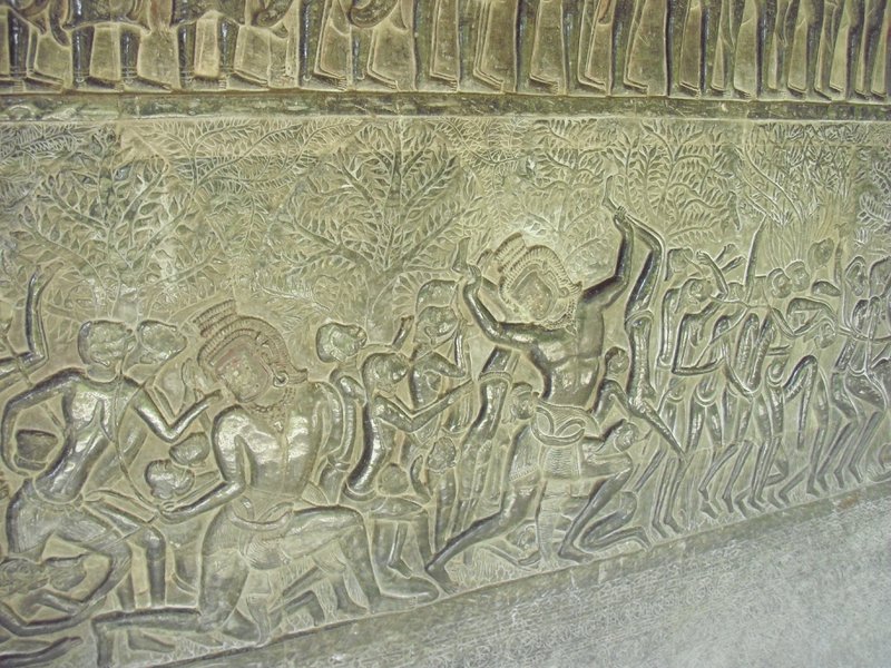 Image CIMG2755.JPG