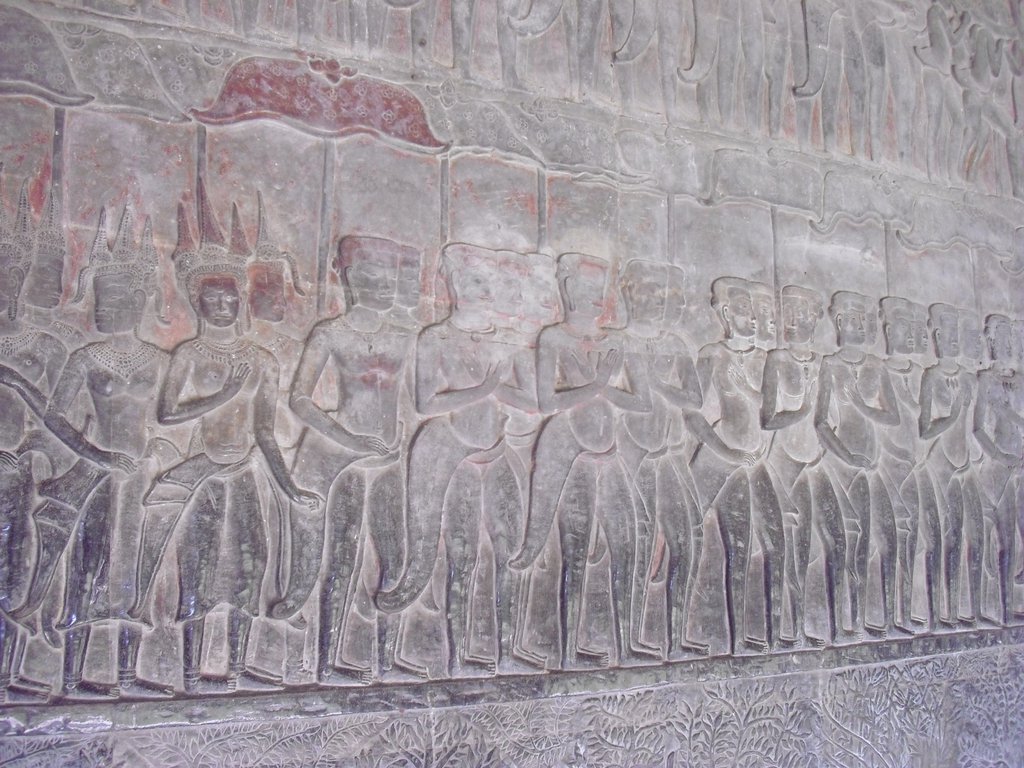 Image CIMG2756.JPG