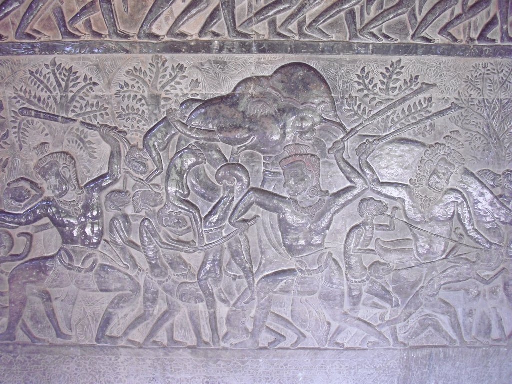 Image CIMG2758.JPG