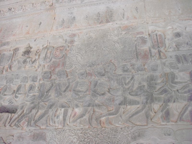 Image CIMG2759.JPG