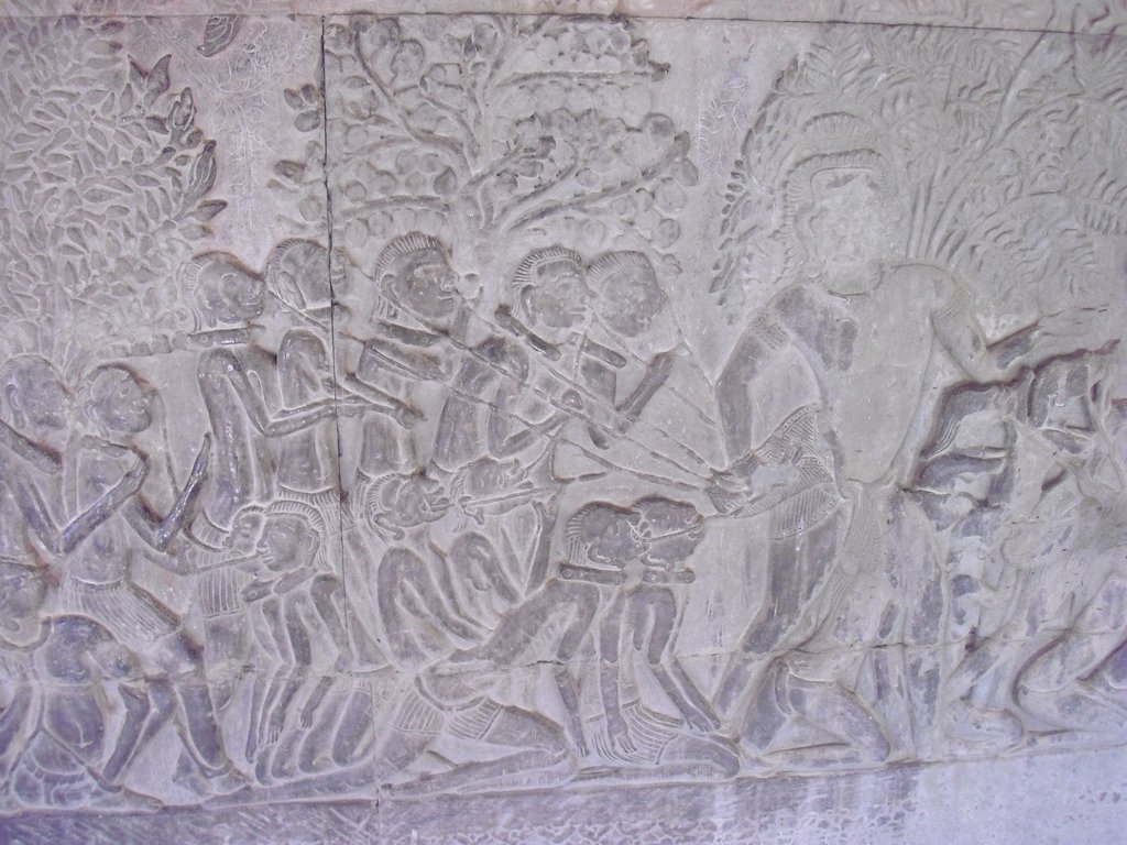 Image CIMG2760.JPG