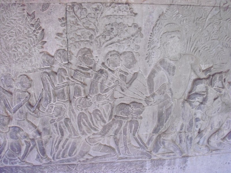 Image CIMG2760.JPG