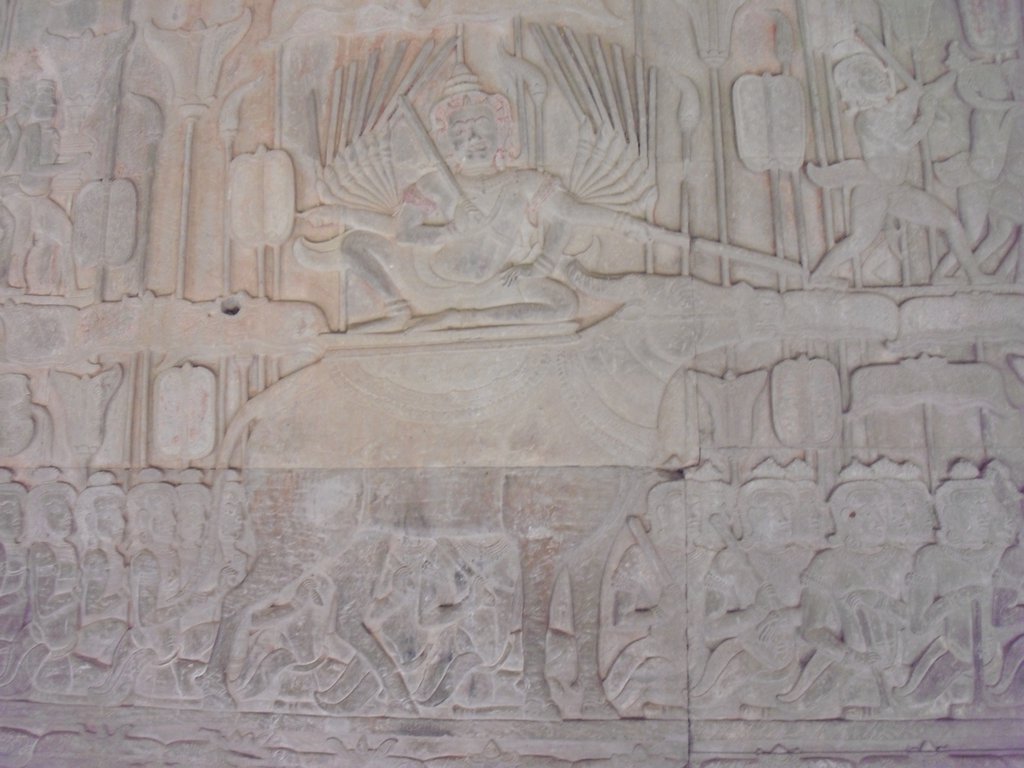 Image CIMG2761.JPG