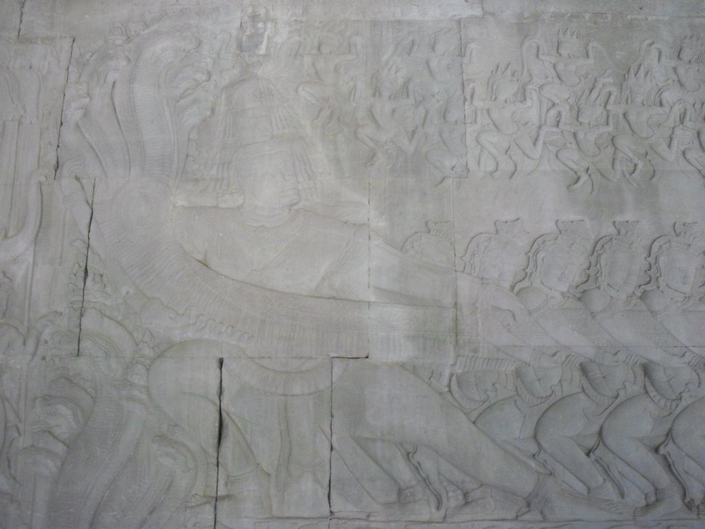 Image CIMG2763.JPG