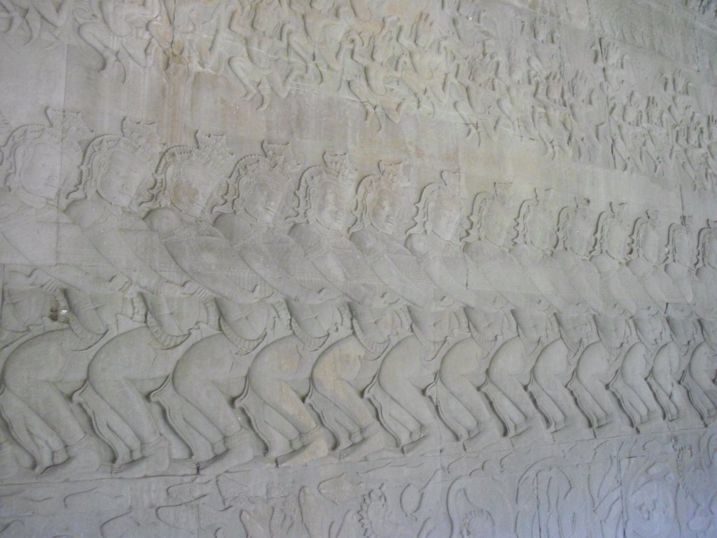 Image CIMG2764.JPG