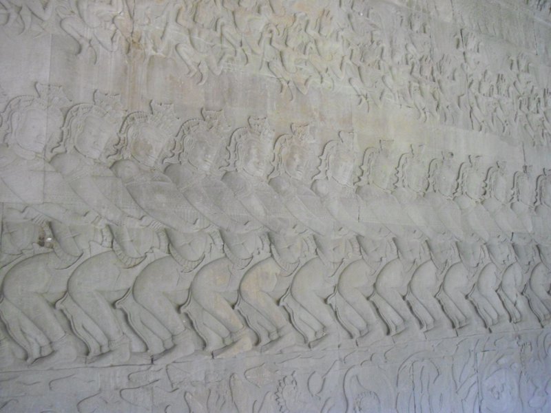 Image CIMG2764.JPG
