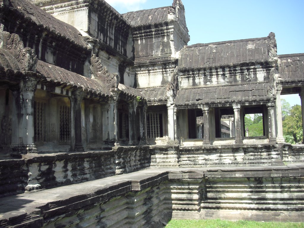 Image CIMG2767.JPG