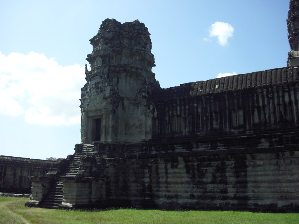 Image CIMG2768.JPG