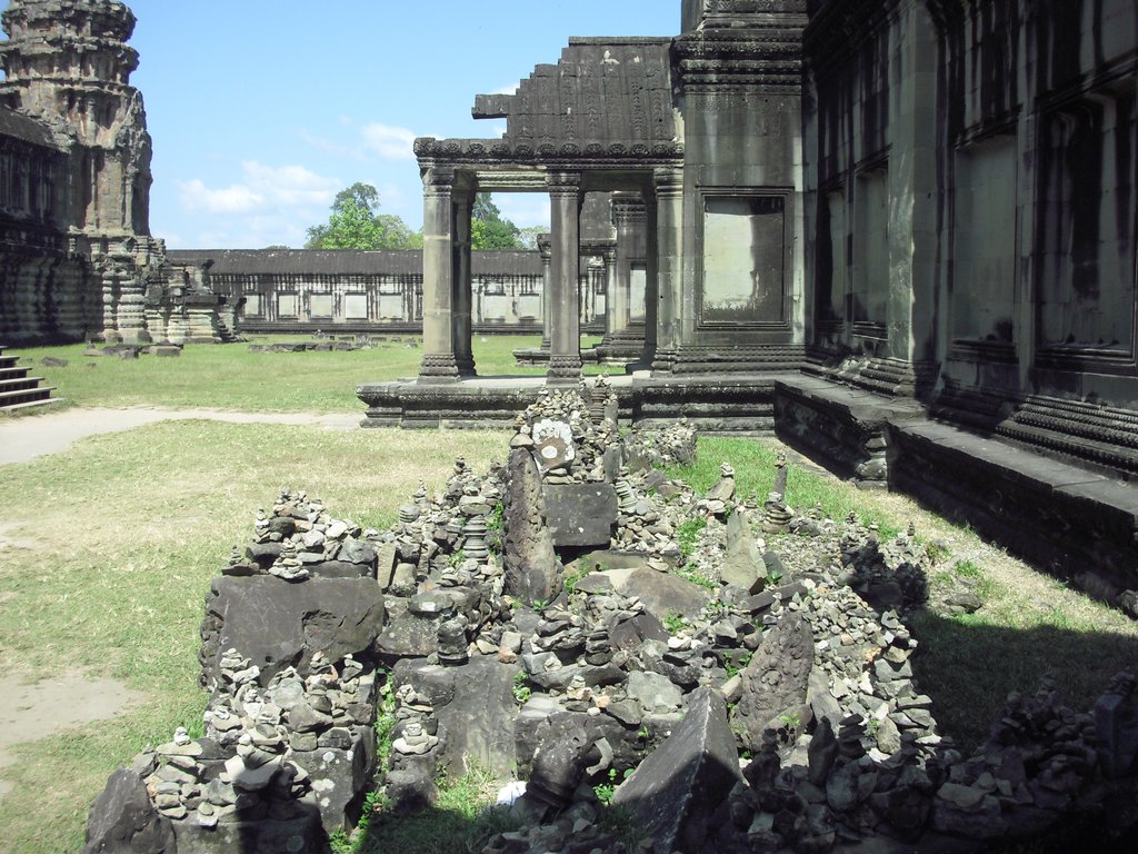 Image CIMG2769.JPG