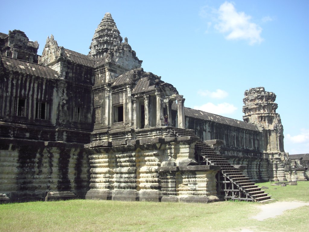 Image CIMG2771.JPG