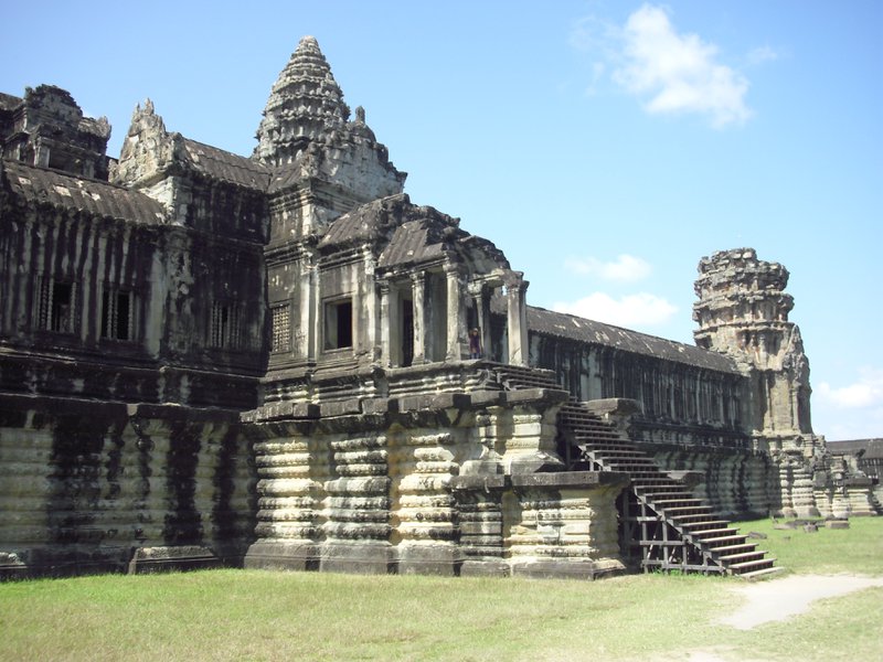 Image CIMG2771.JPG