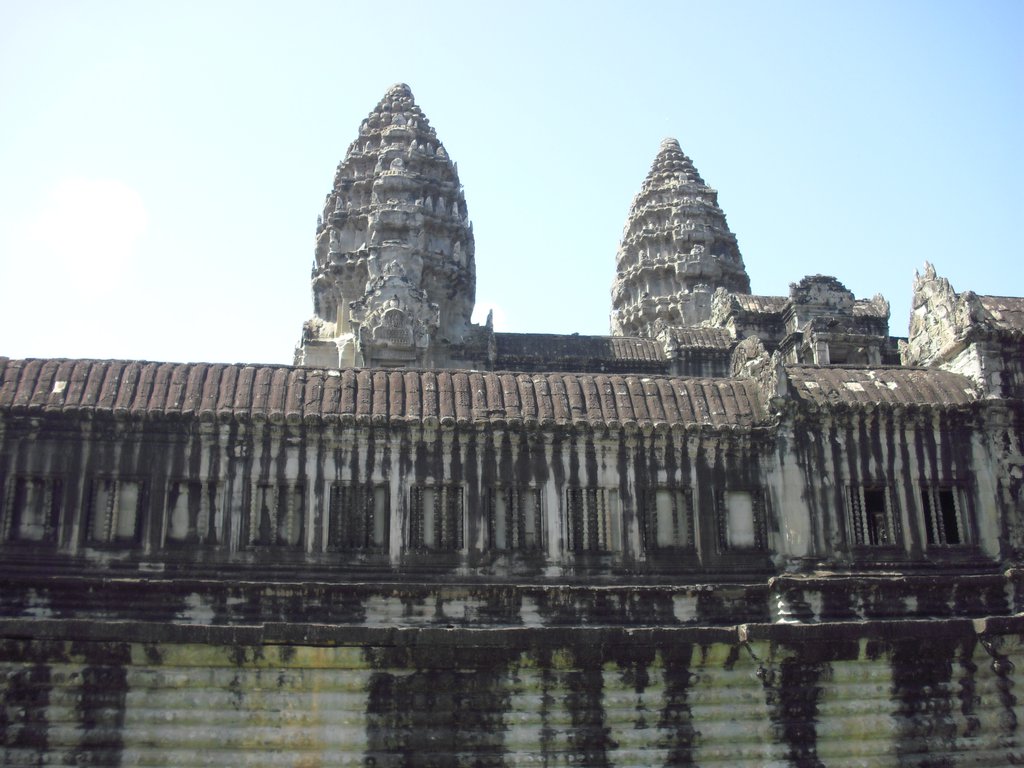 Image CIMG2772.JPG