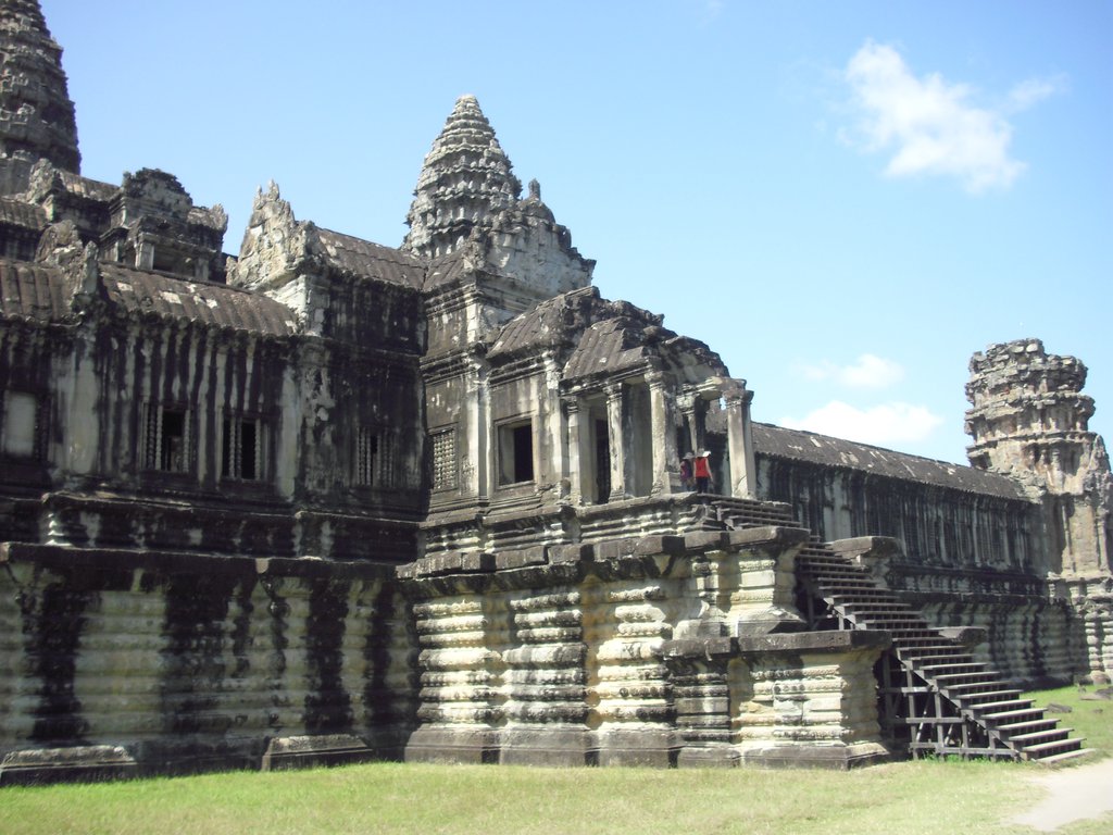 Image CIMG2773.JPG