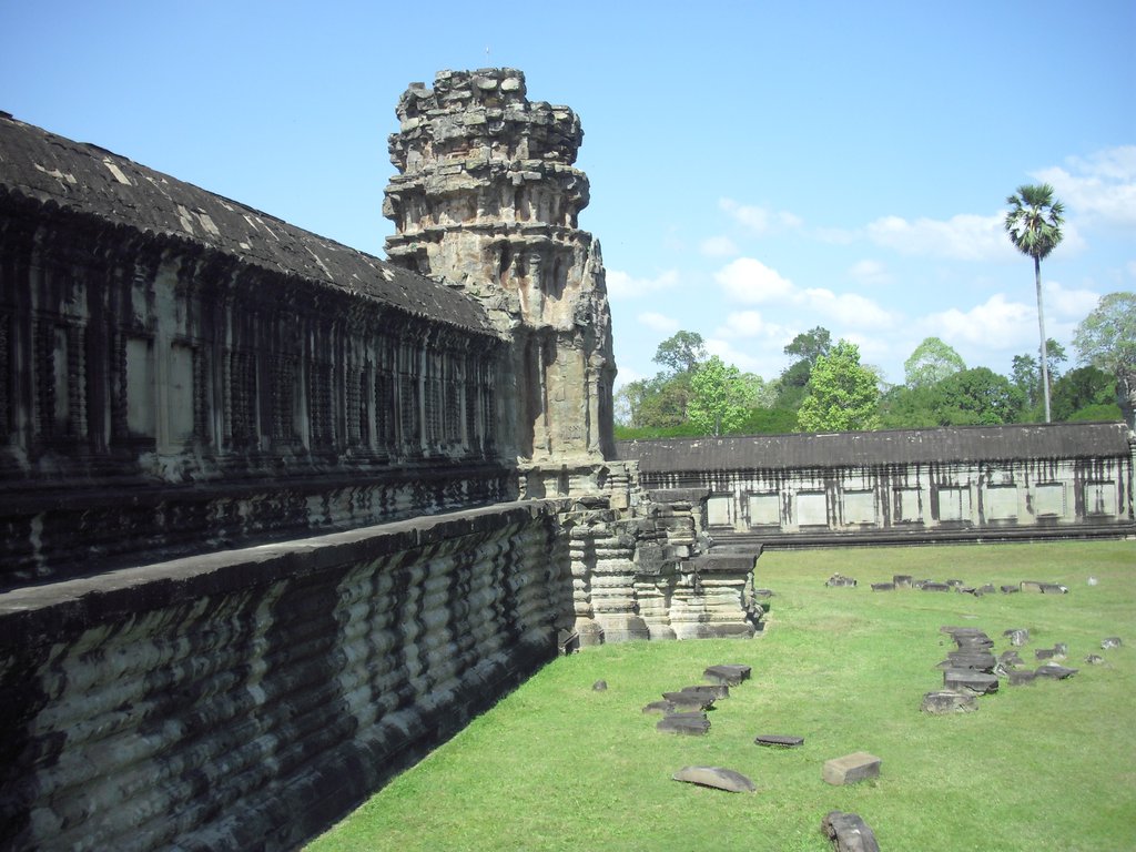 Image CIMG2774.JPG