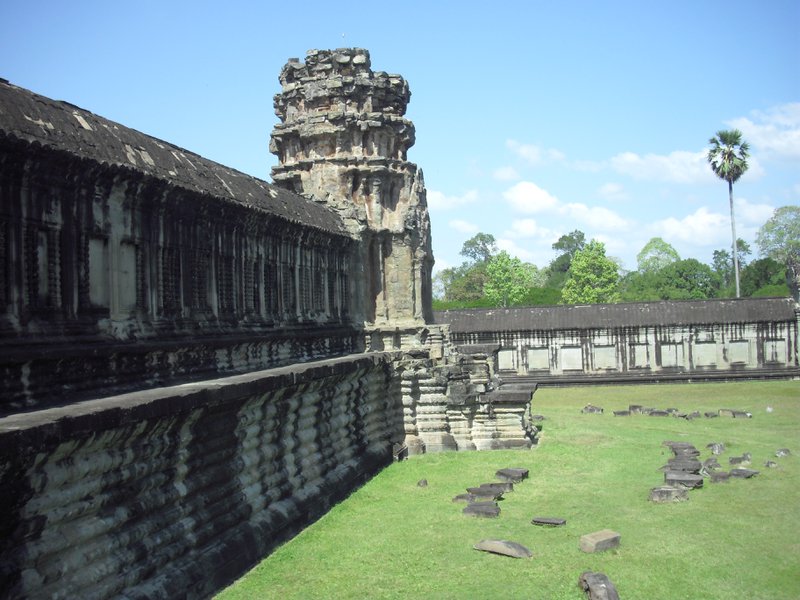 Image CIMG2774.JPG