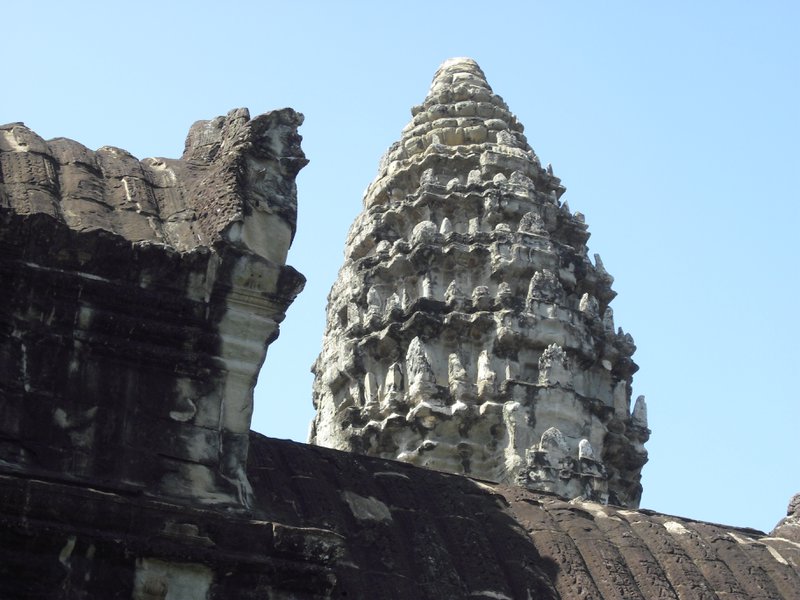 Image CIMG2775.JPG