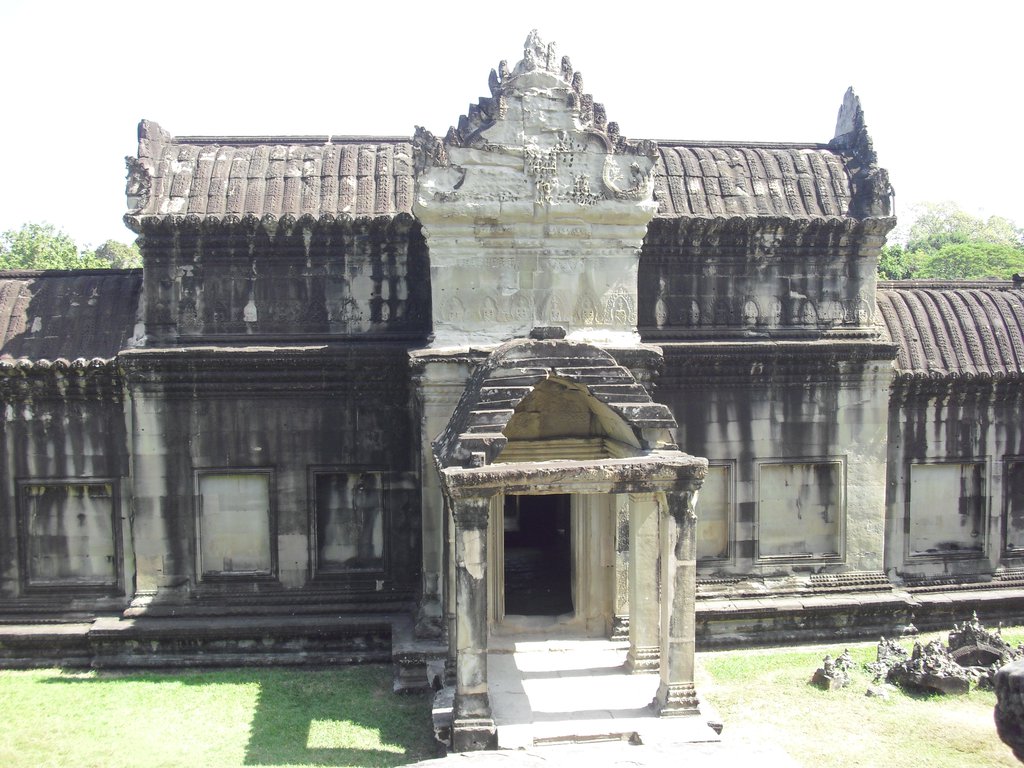 Image CIMG2776.JPG