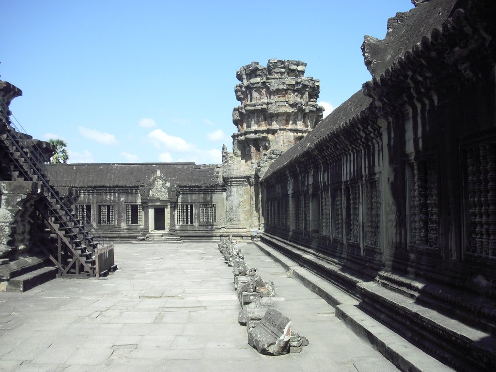Image CIMG2778.JPG