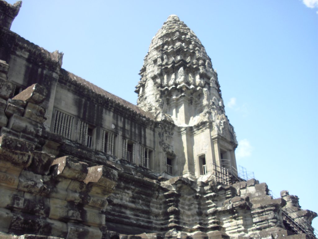 Image CIMG2780.JPG