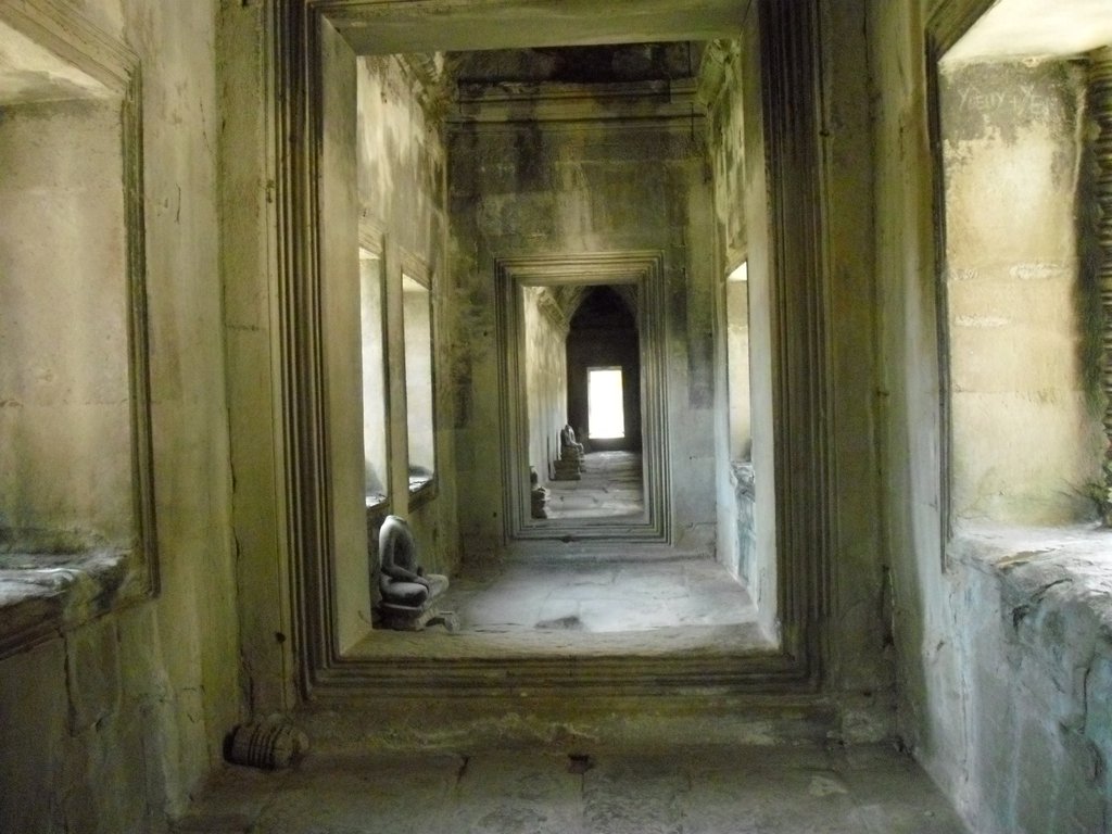 Image CIMG2781.JPG