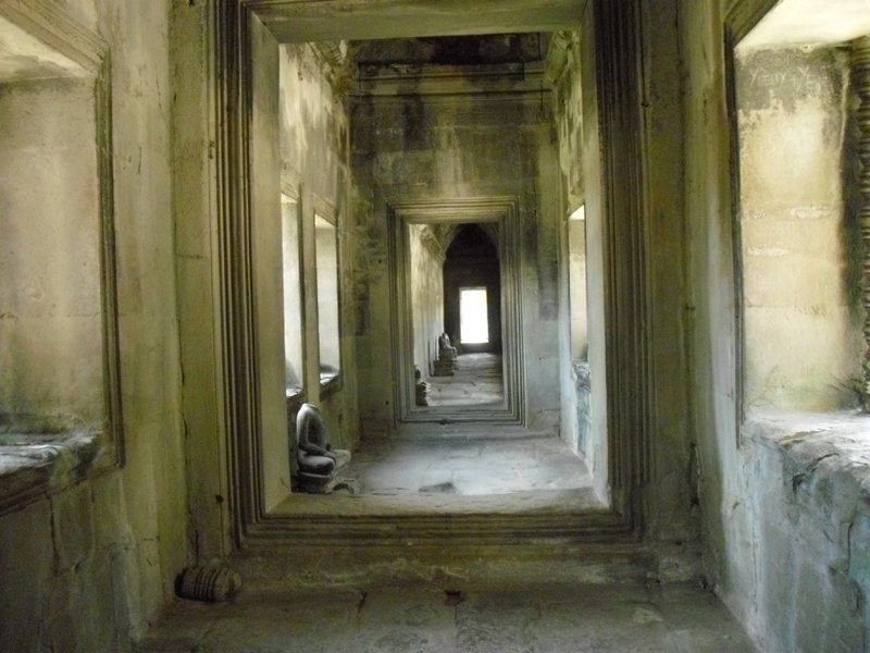 Image CIMG2781.JPG