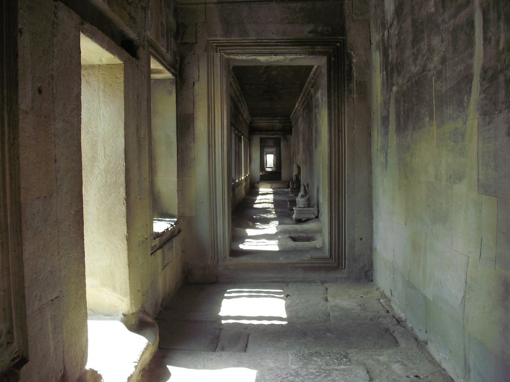 Image CIMG2783.JPG