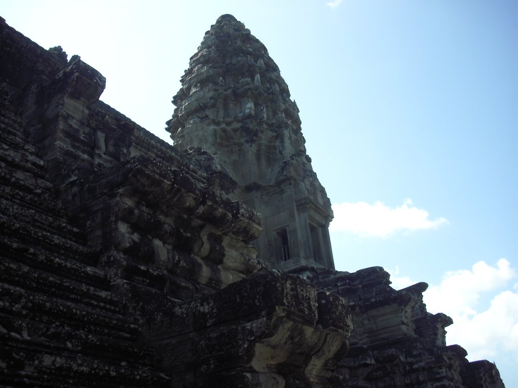Image CIMG2784.JPG