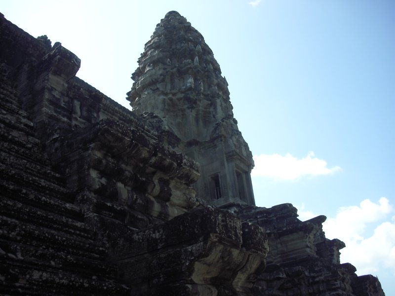 Image CIMG2784.JPG