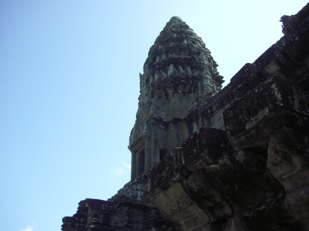 Image CIMG2786.JPG