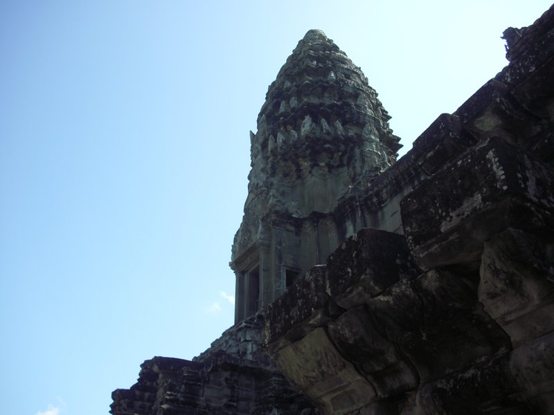 Image CIMG2786.JPG