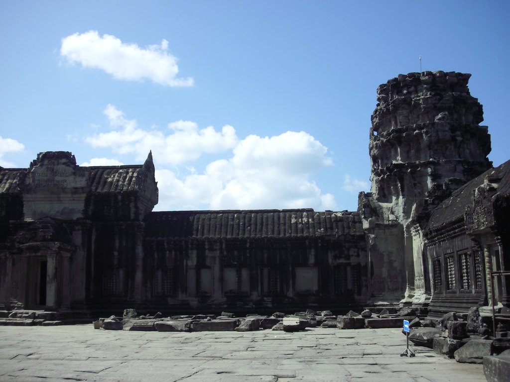 Image CIMG2787.JPG