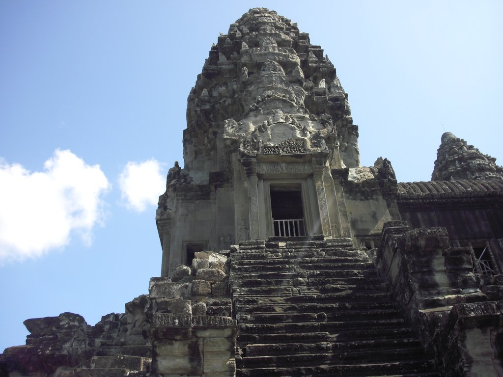 Image CIMG2788.JPG