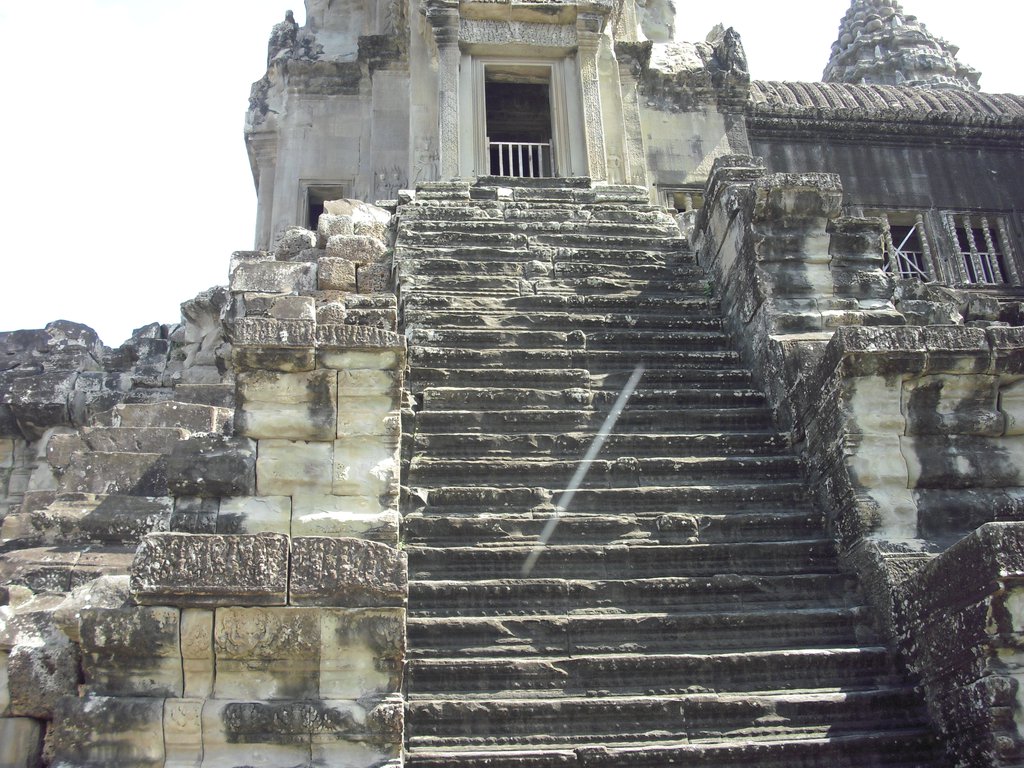 Image CIMG2789.JPG