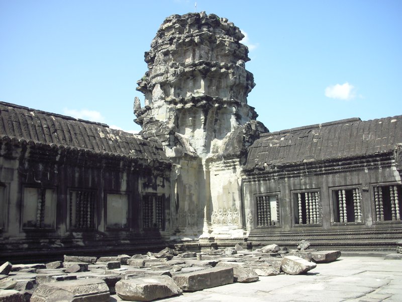 Image CIMG2790.JPG