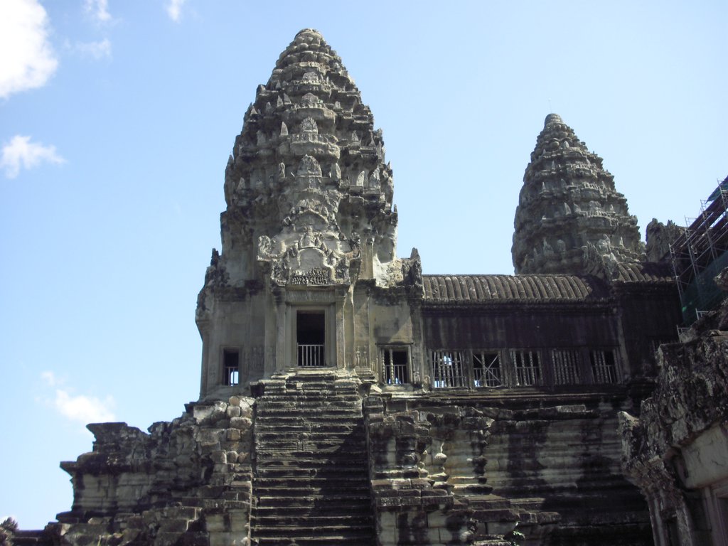 Image CIMG2794.JPG