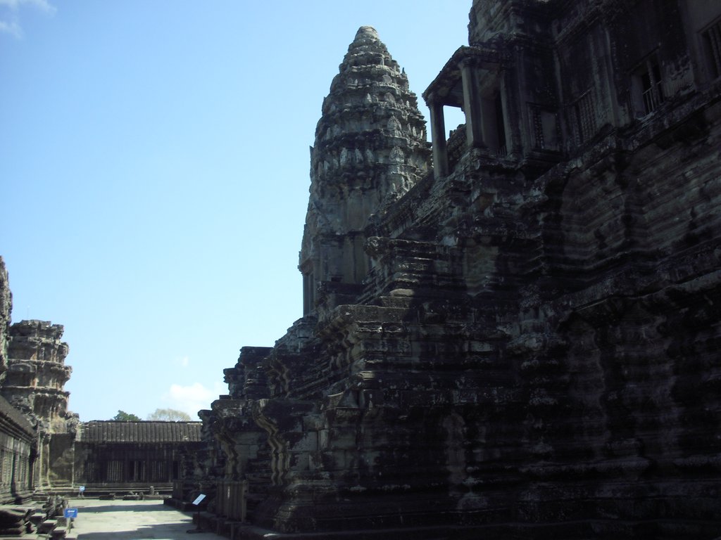 Image CIMG2795.JPG