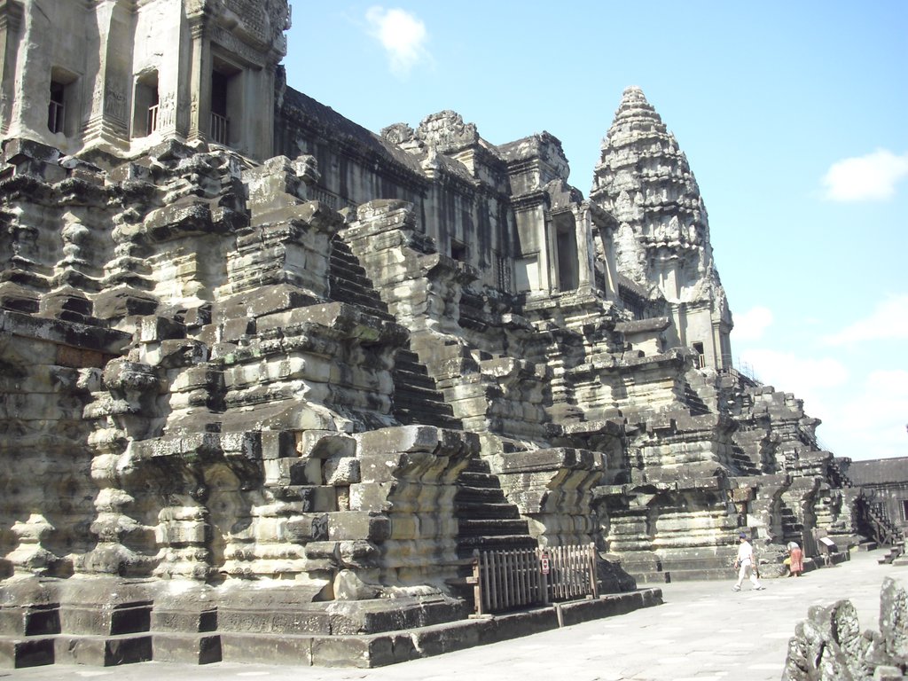 Image CIMG2797.JPG