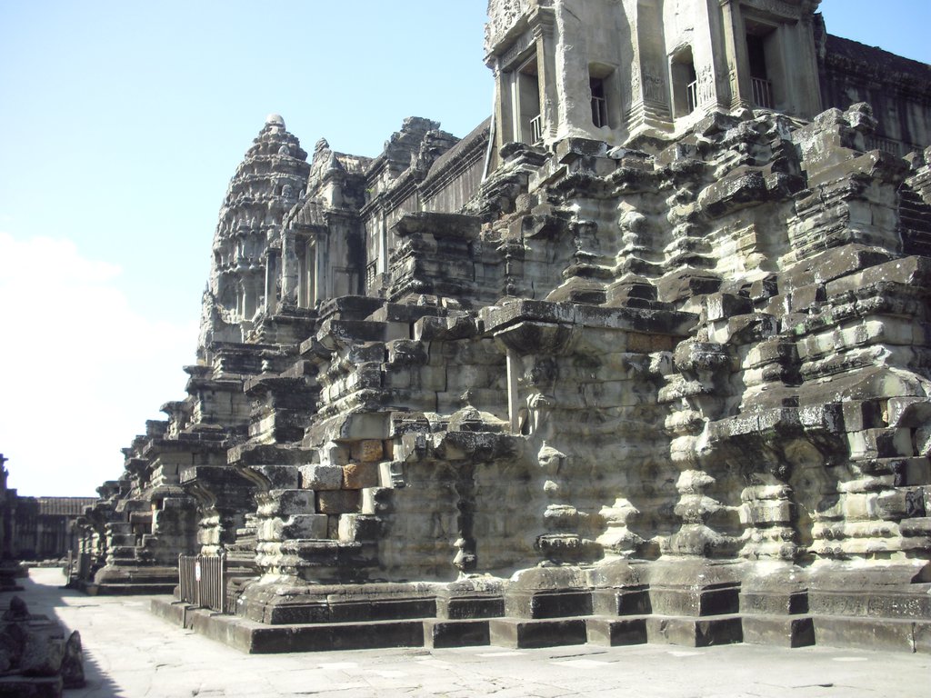 Image CIMG2798.JPG